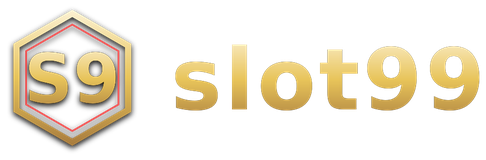 slot99 logo
