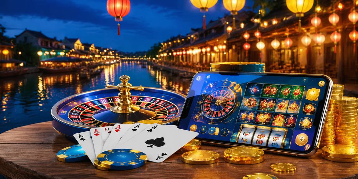 slot99 Chính sách bảo vệ thông tin của bạn tại slot99