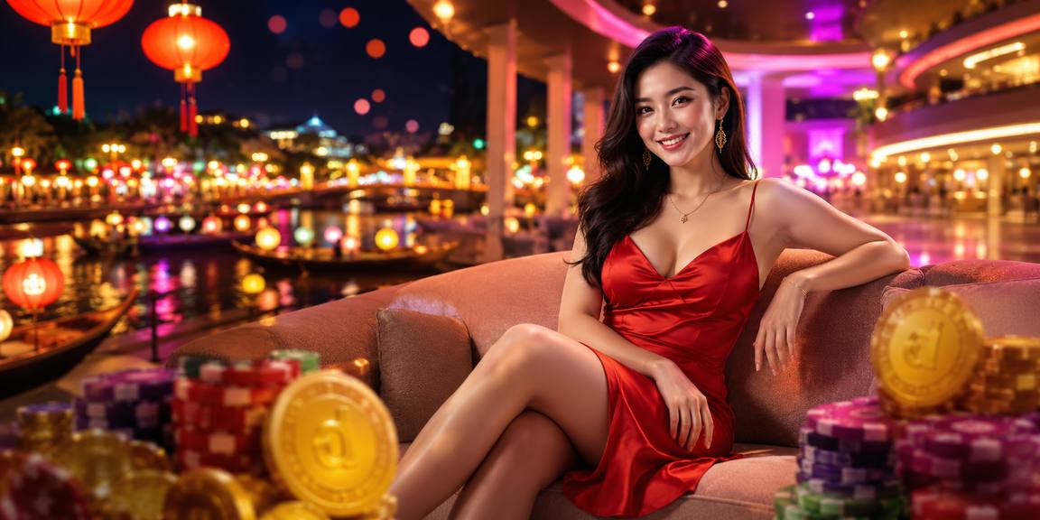 slot99 Giải đáp nhanh mọi thắc mắc về slot99