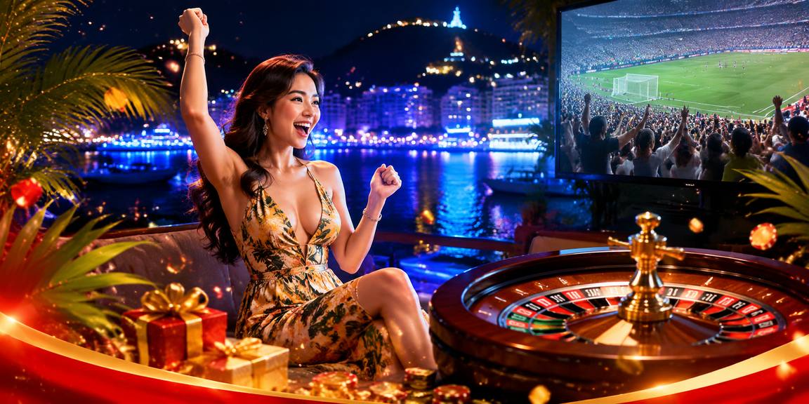 slot99 Những điều bạn cần biết trước khi bắt đầu