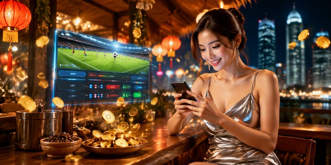 slot99 Những bàn Baccarat bạn sẽ thấy ở slot99