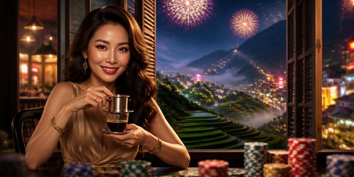 slot99 Tại sao chúng tôi xây slot99