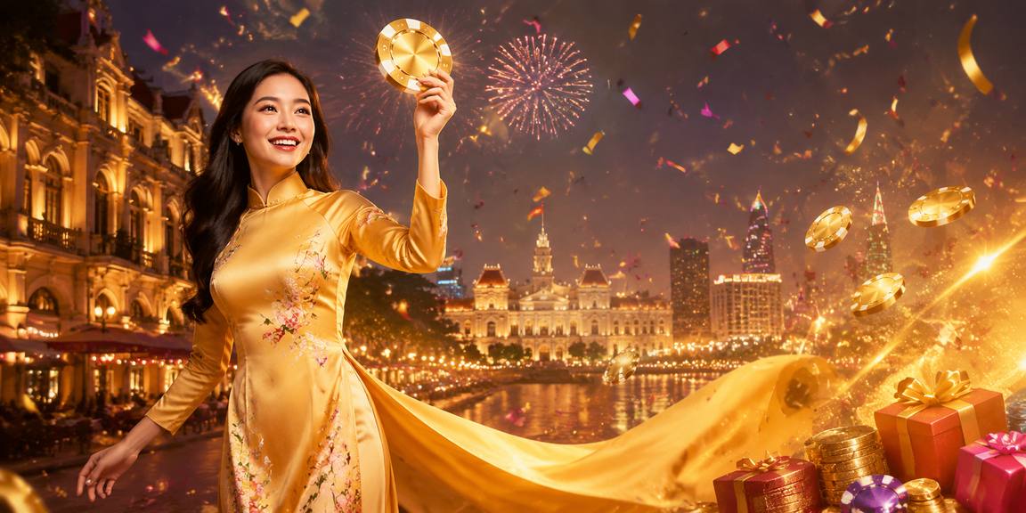 slot99 Những Gì Có Trong Sảnh Casino Của Chúng Tôi