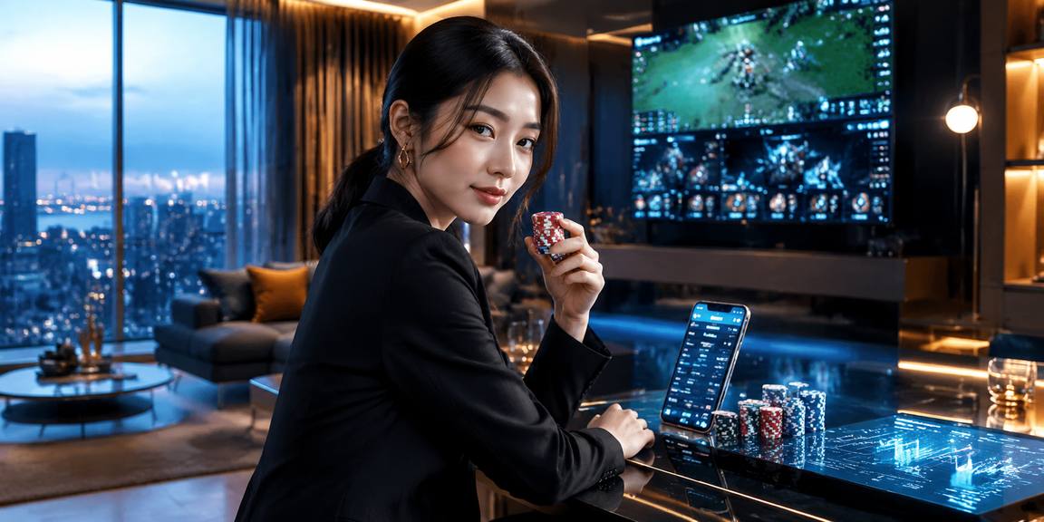 slot99 Cẩm Nang Slot