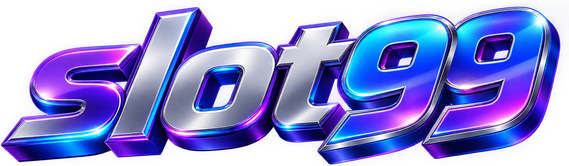 slot99 logo